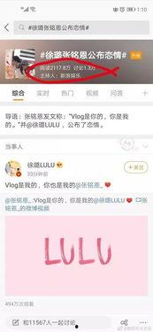 娱乐圈爆料八月恋情,明星恋情曝光，甜蜜瞬间引网友热议