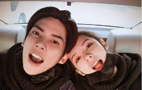 娱乐圈爆料客张予曦,娱乐圈爆料客的幕后故事