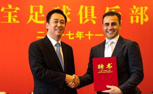 徐江爆料停训最新消息,停训事件持续发酵，真相待解