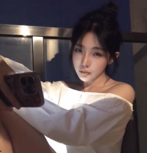 陈泽爆料最新消息,最新热点事件内幕大揭秘